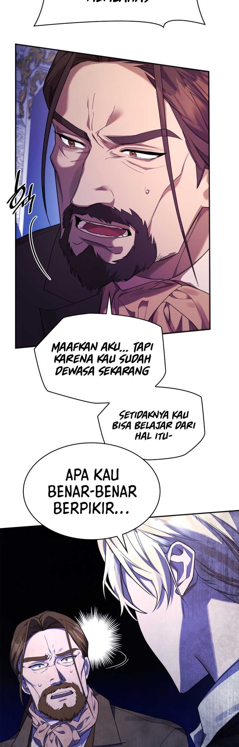 Infinite Mage Chapter 15 Gambar 14
