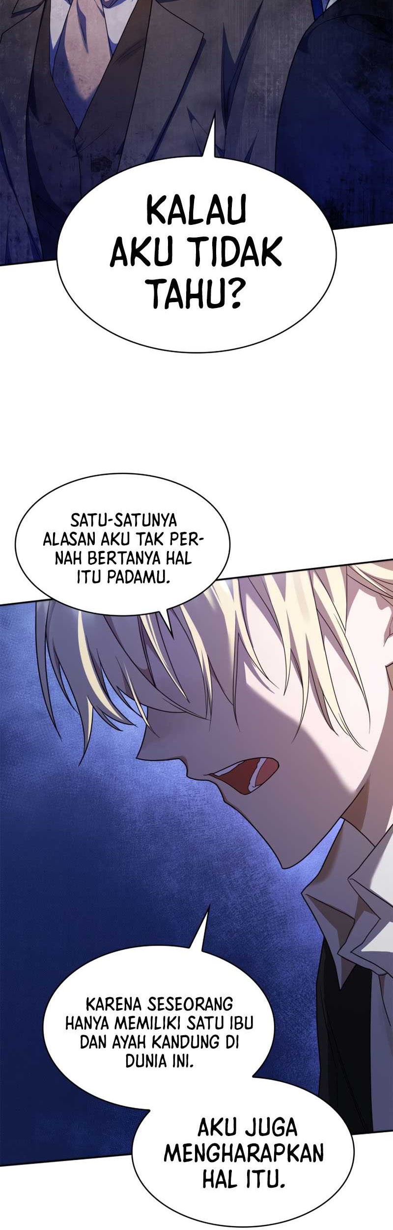 Infinite Mage Chapter 15 Gambar 15