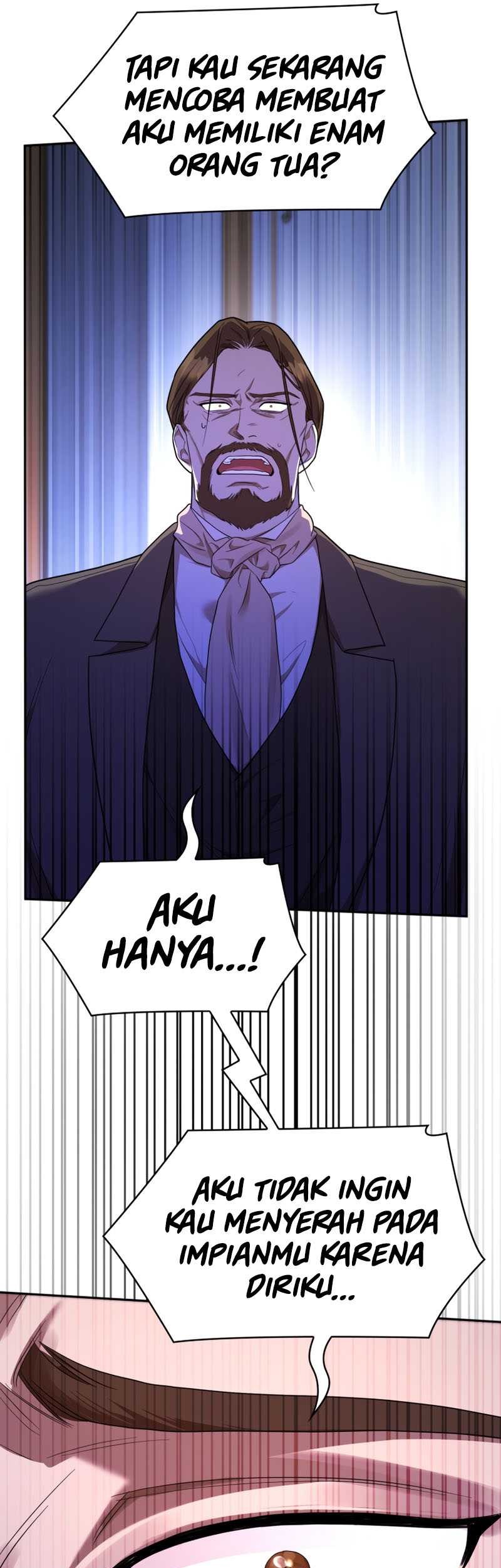 Infinite Mage Chapter 15 Gambar 17