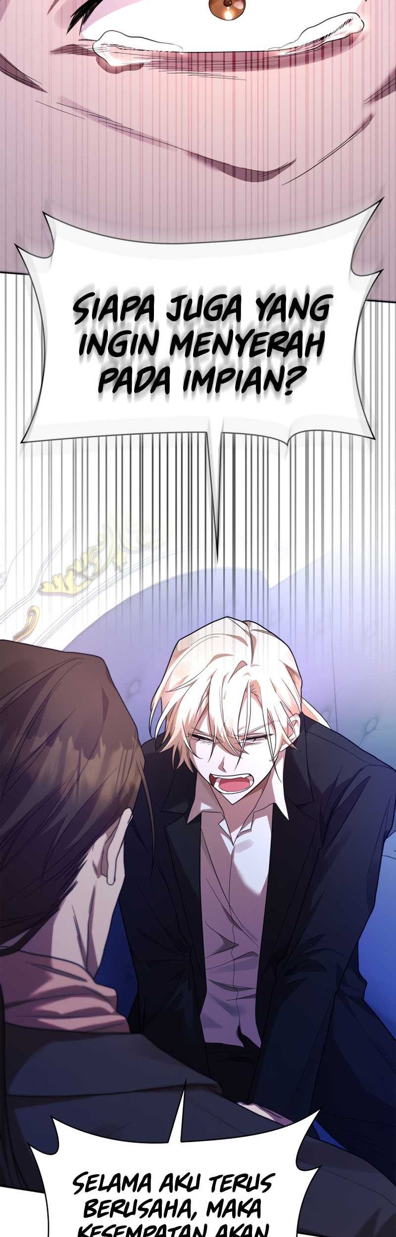 Infinite Mage Chapter 15 Gambar 18