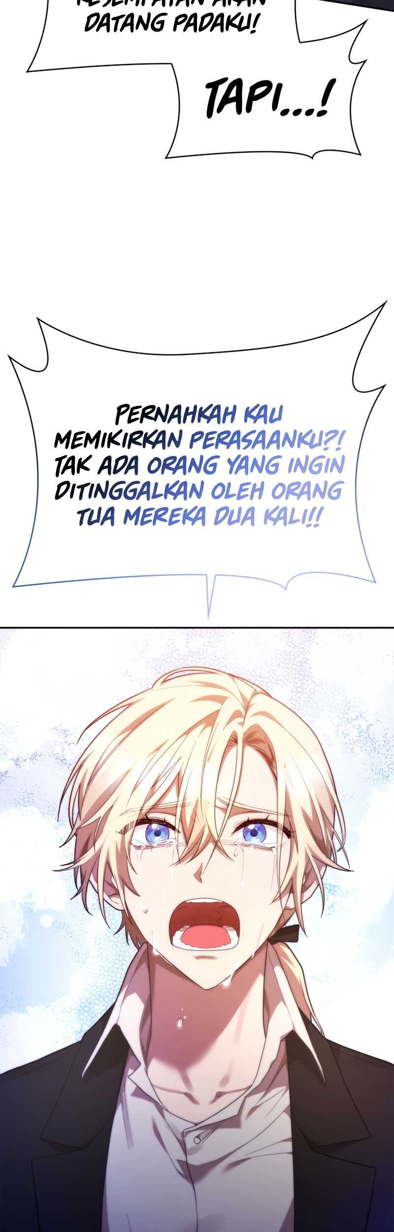 Infinite Mage Chapter 15 Gambar 19