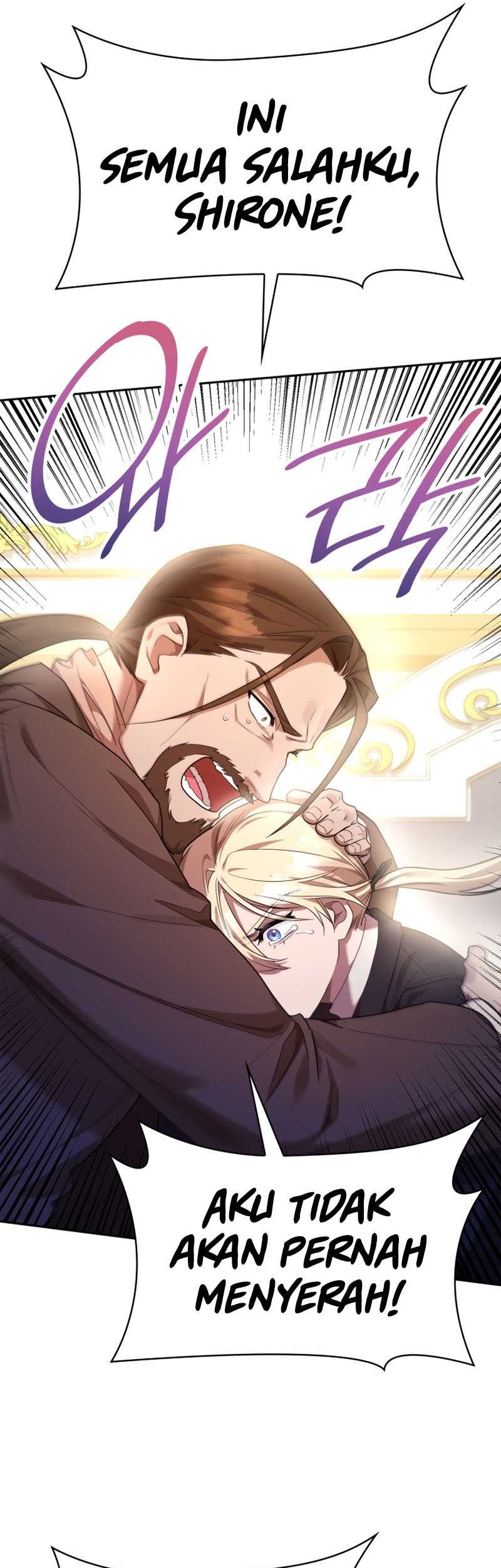 Infinite Mage Chapter 15 Gambar 22