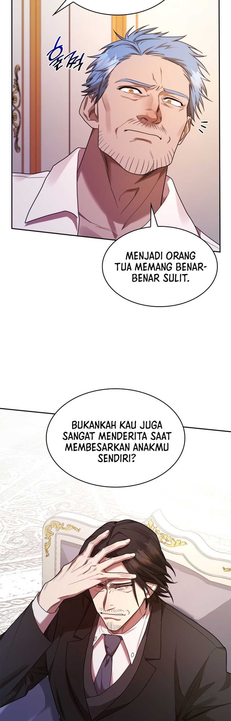 Infinite Mage Chapter 15 Gambar 25