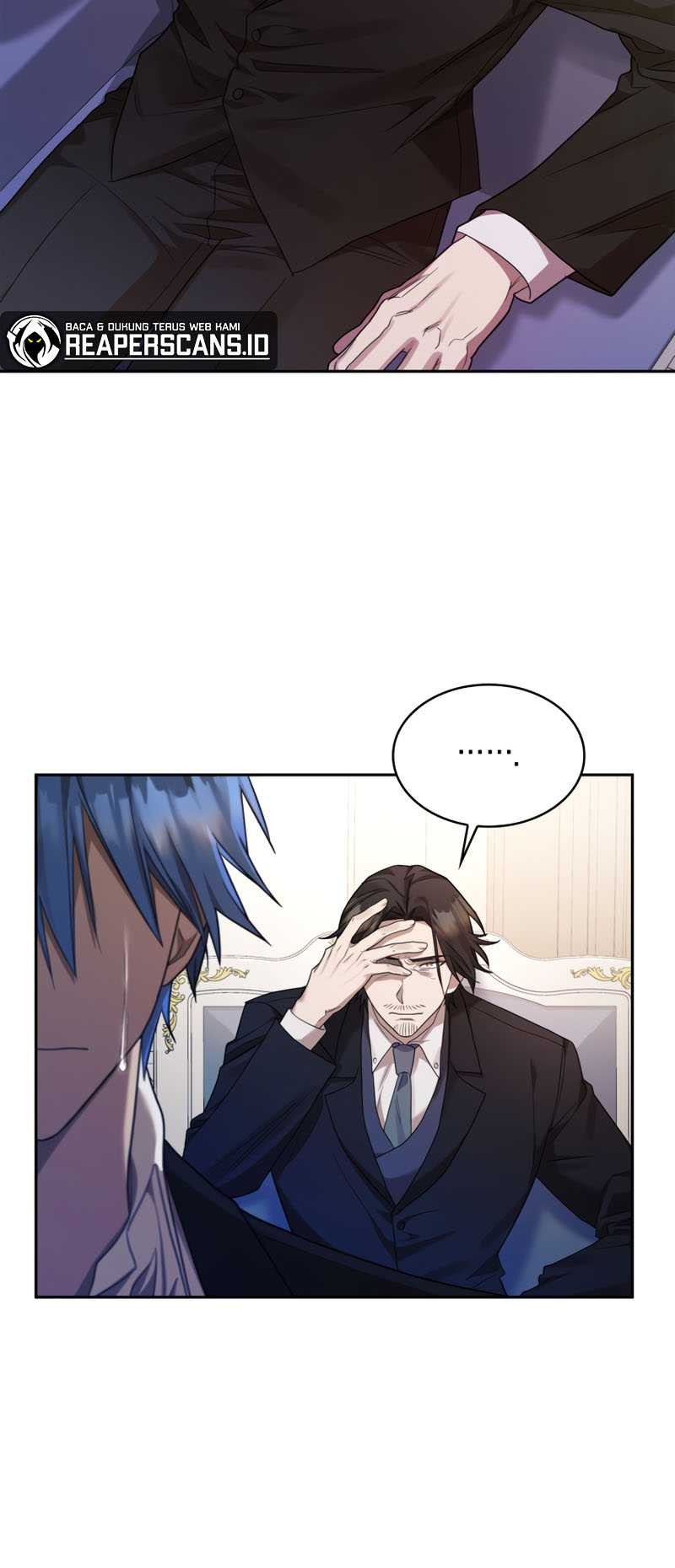 Infinite Mage Chapter 15 Gambar 26