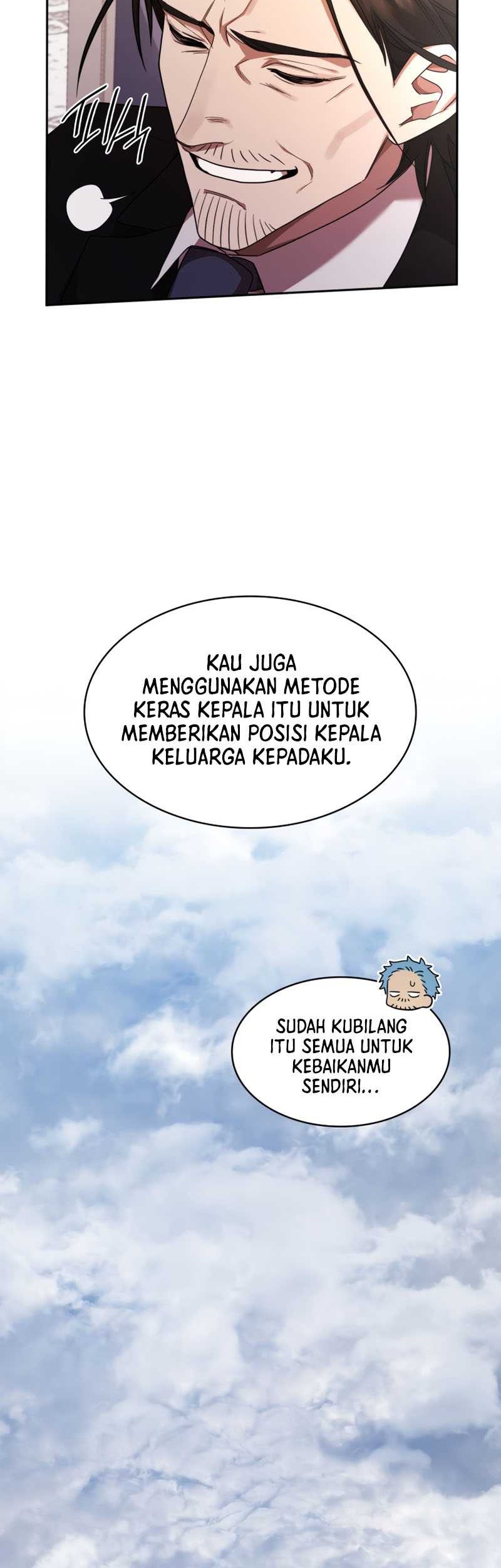 Infinite Mage Chapter 15 Gambar 30