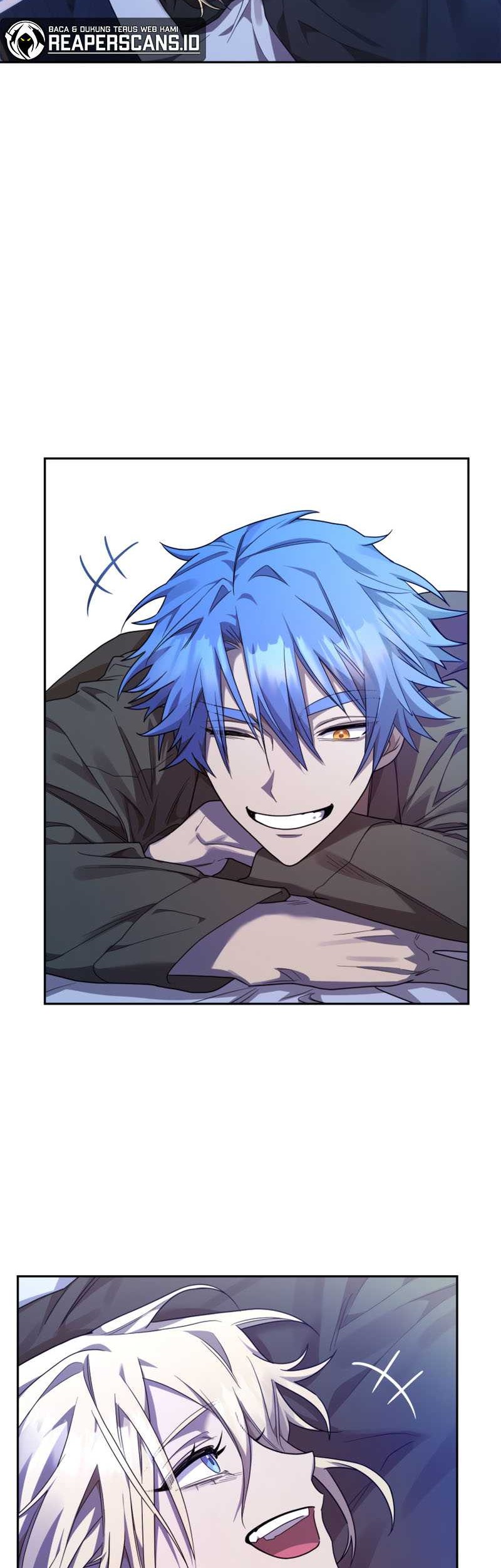 Infinite Mage Chapter 15 Gambar 35