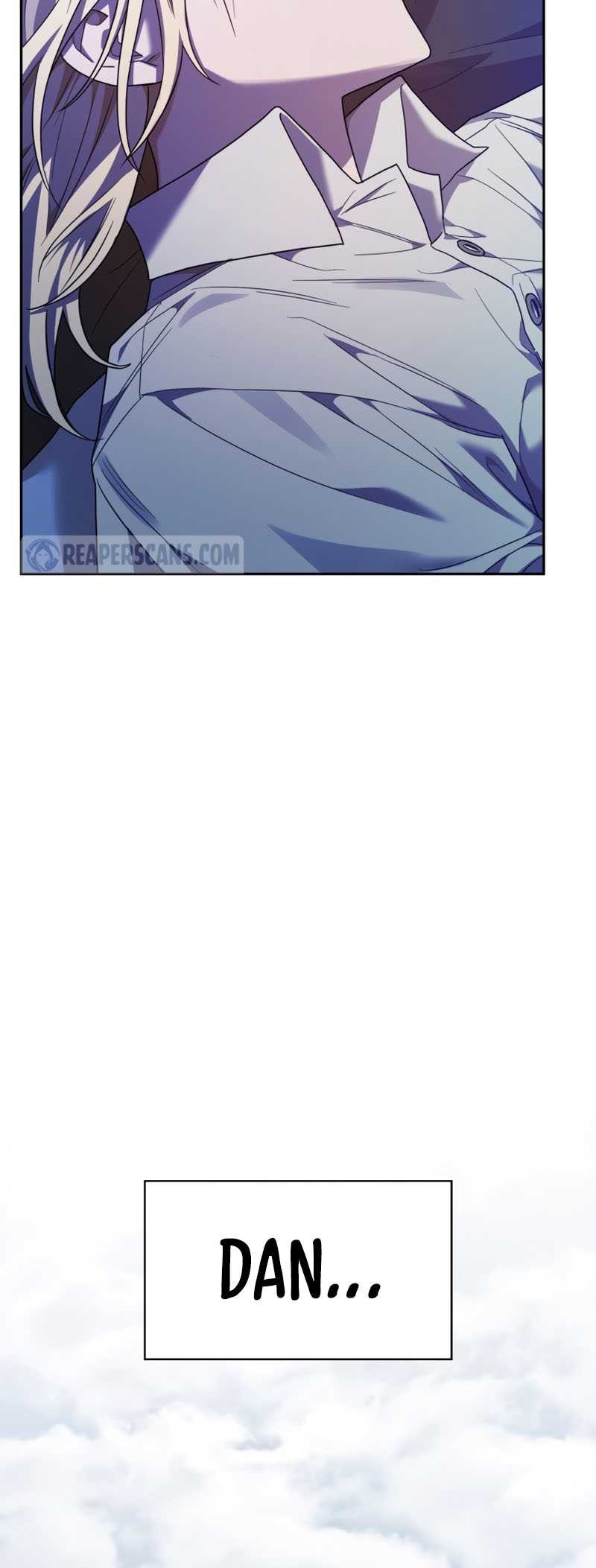 Infinite Mage Chapter 15 Gambar 36