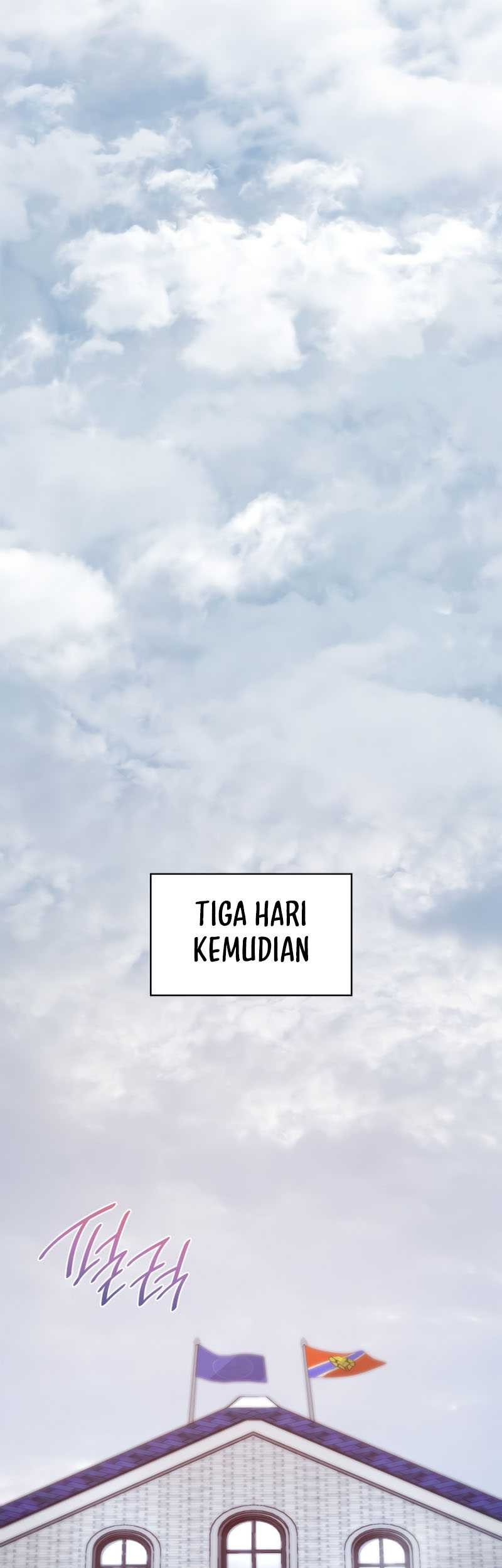 Infinite Mage Chapter 15 Gambar 37
