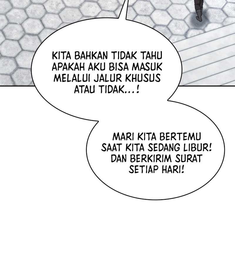 Infinite Mage Chapter 15 Gambar 41
