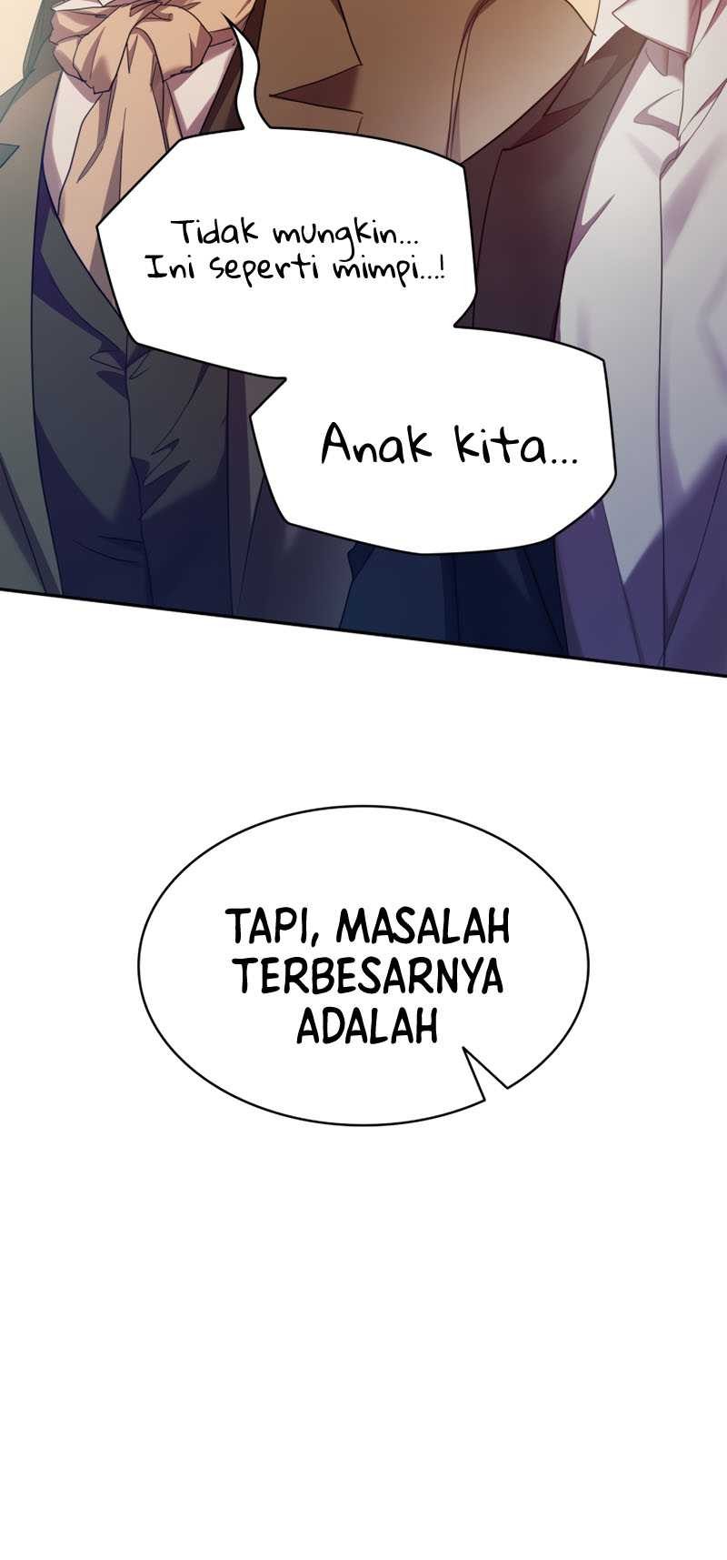 Infinite Mage Chapter 14 Gambar 46