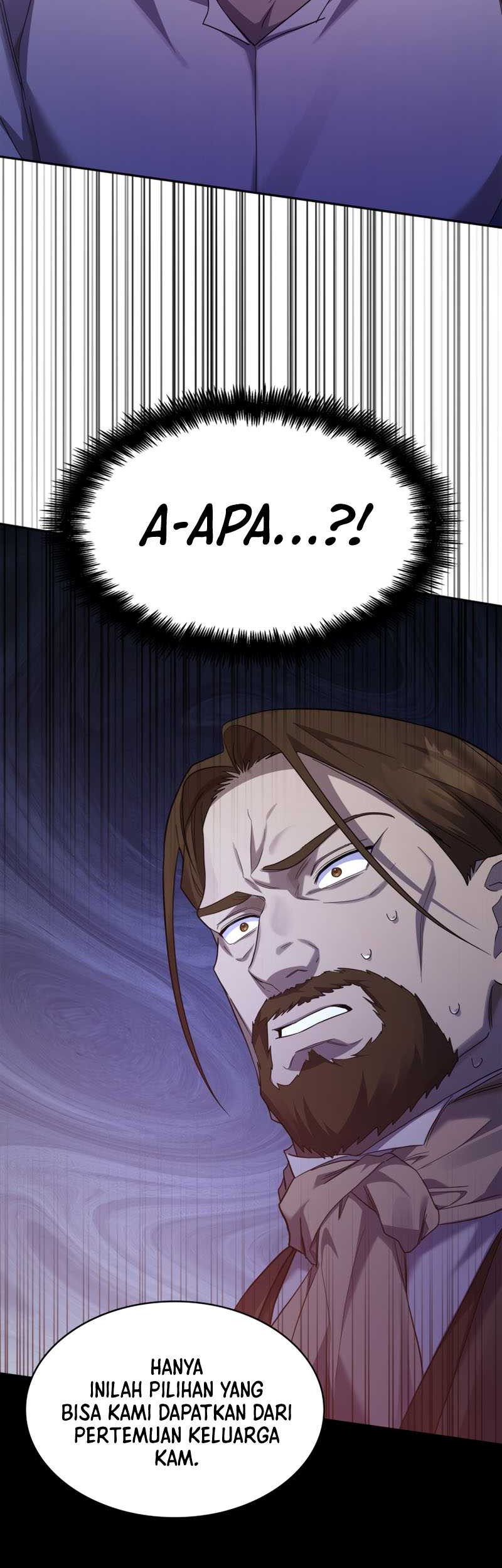 Infinite Mage Chapter 14 Gambar 49