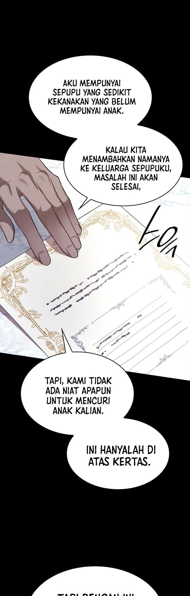 Infinite Mage Chapter 14 Gambar 50