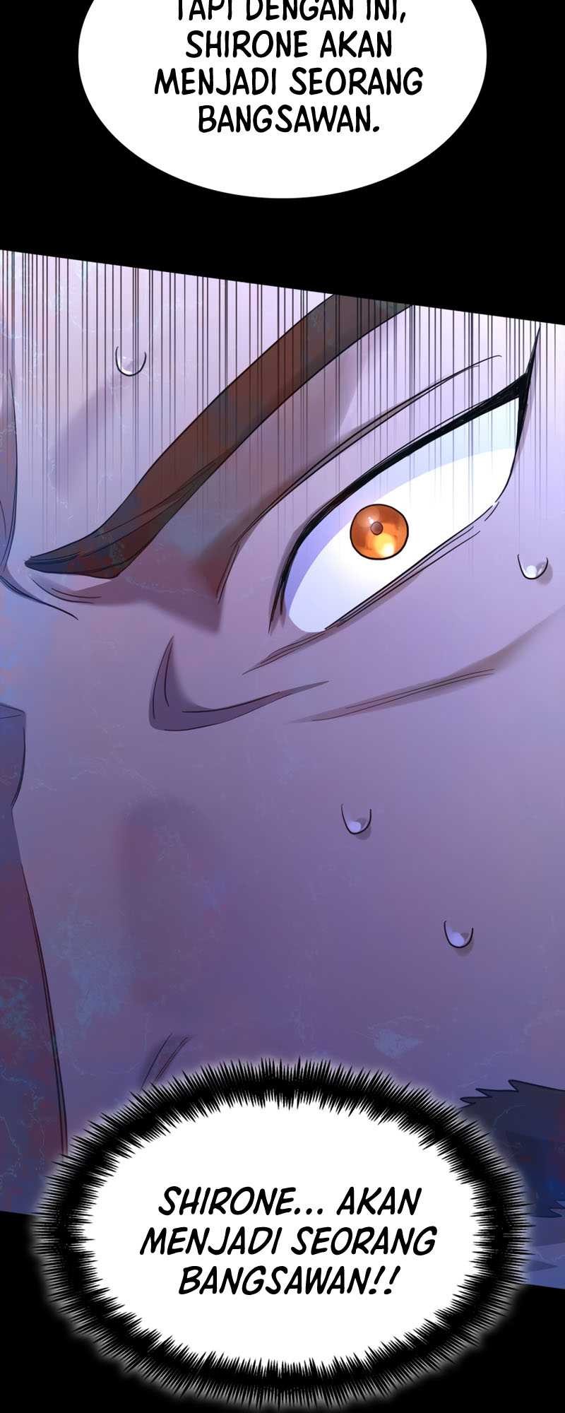 Infinite Mage Chapter 14 Gambar 51