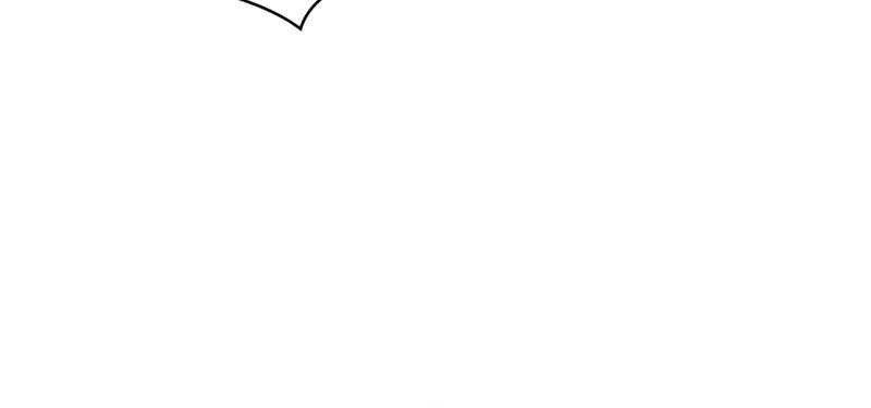 Infinite Mage Chapter 14 Gambar 56