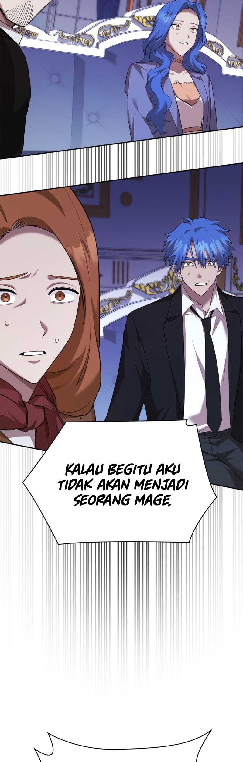 Infinite Mage Chapter 14 Gambar 62