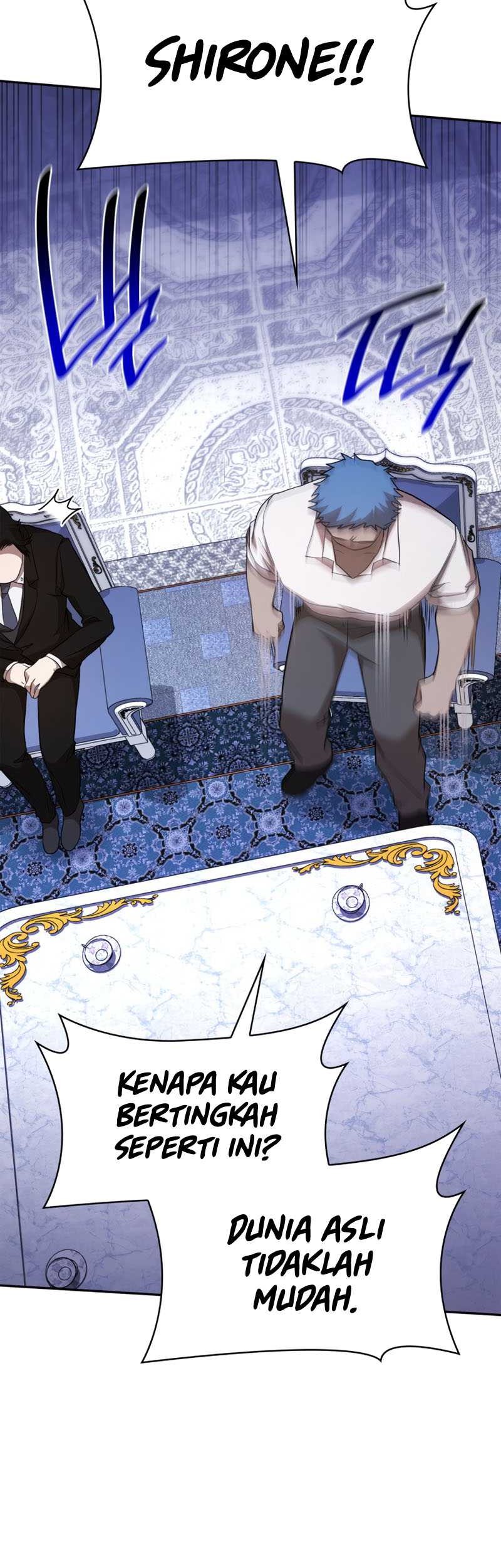 Infinite Mage Chapter 14 Gambar 63