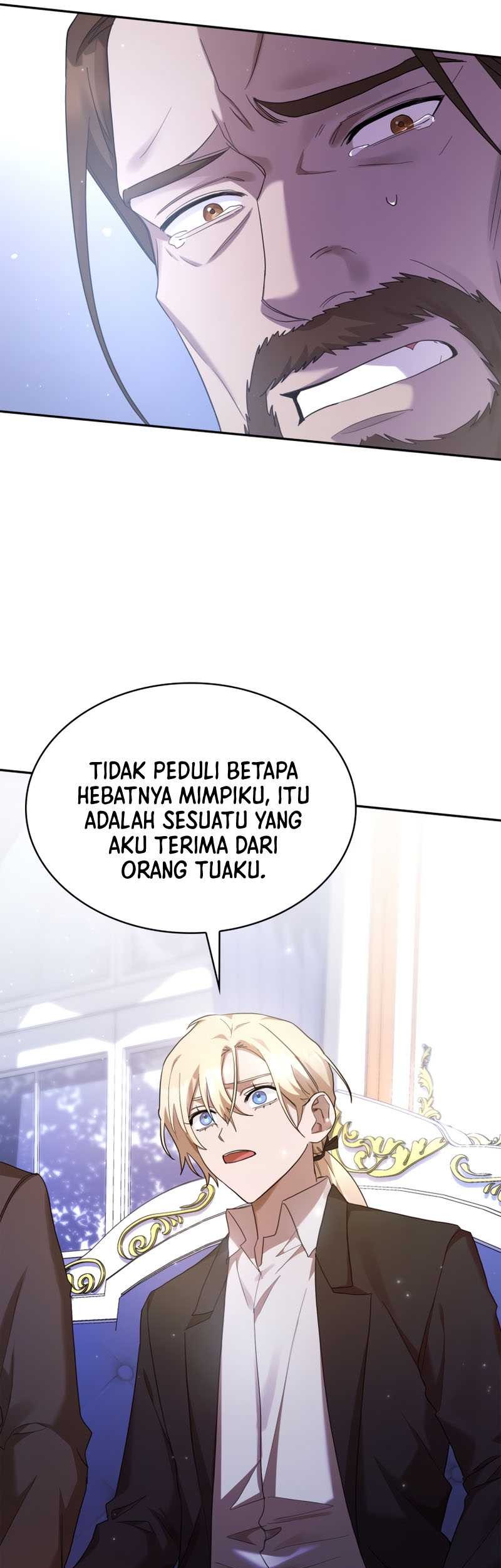 Infinite Mage Chapter 14 Gambar 66