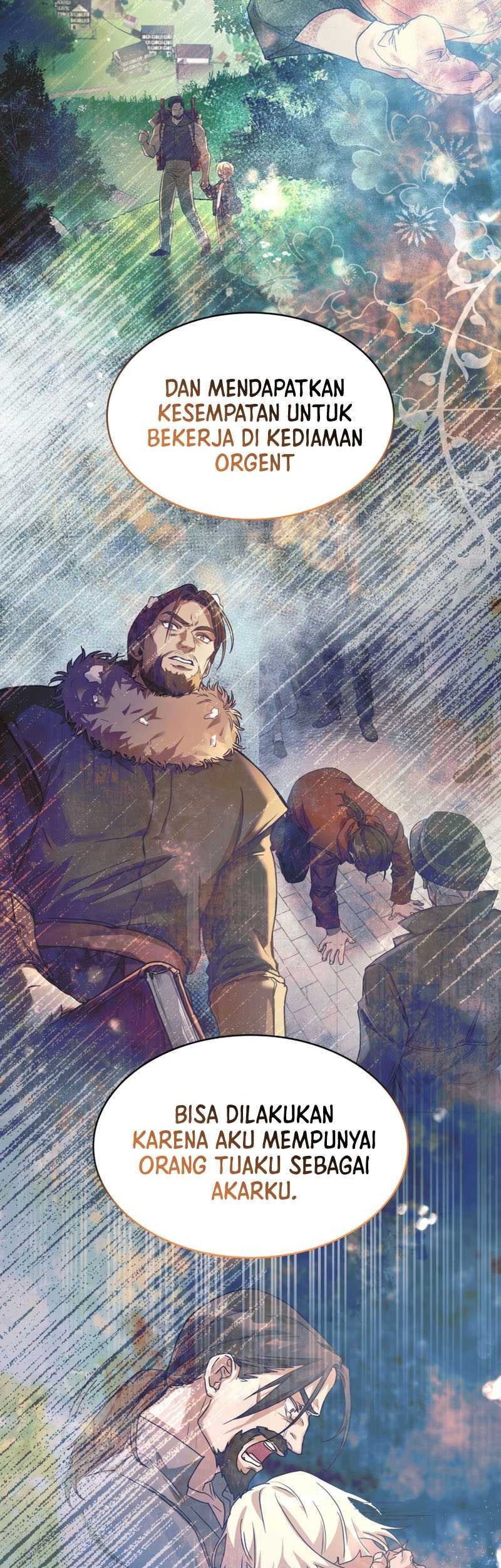 Infinite Mage Chapter 14 Gambar 68
