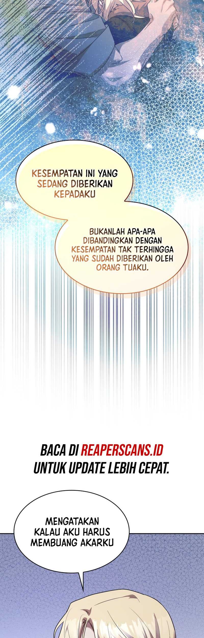 Infinite Mage Chapter 14 Gambar 69