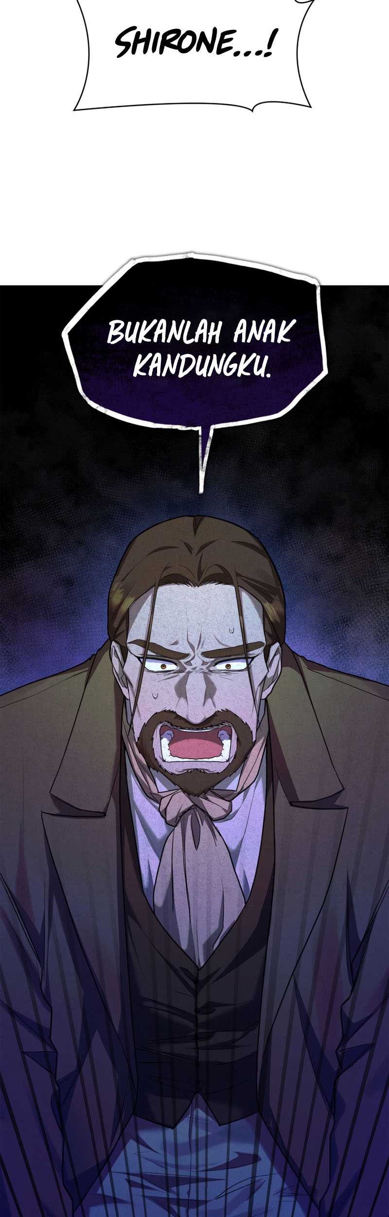Infinite Mage Chapter 14 Gambar 74