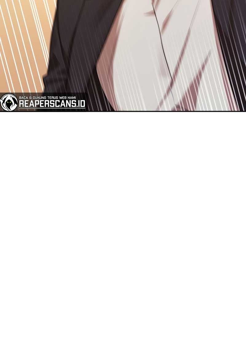 Infinite Mage Chapter 14 Gambar 11