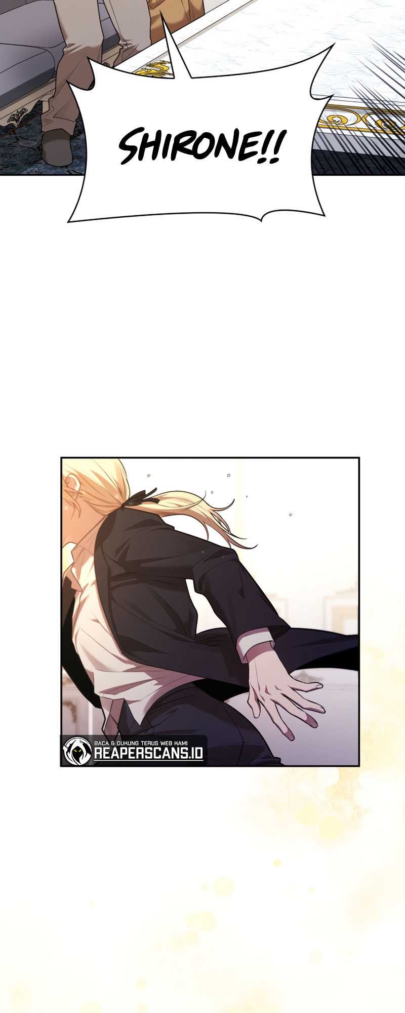 Infinite Mage Chapter 14 Gambar 16