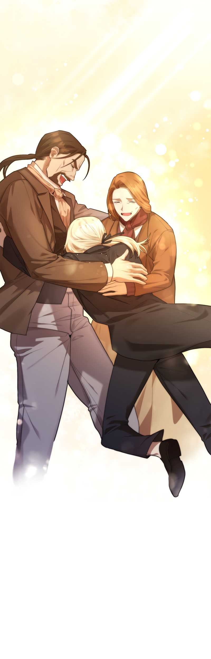 Infinite Mage Chapter 14 Gambar 17