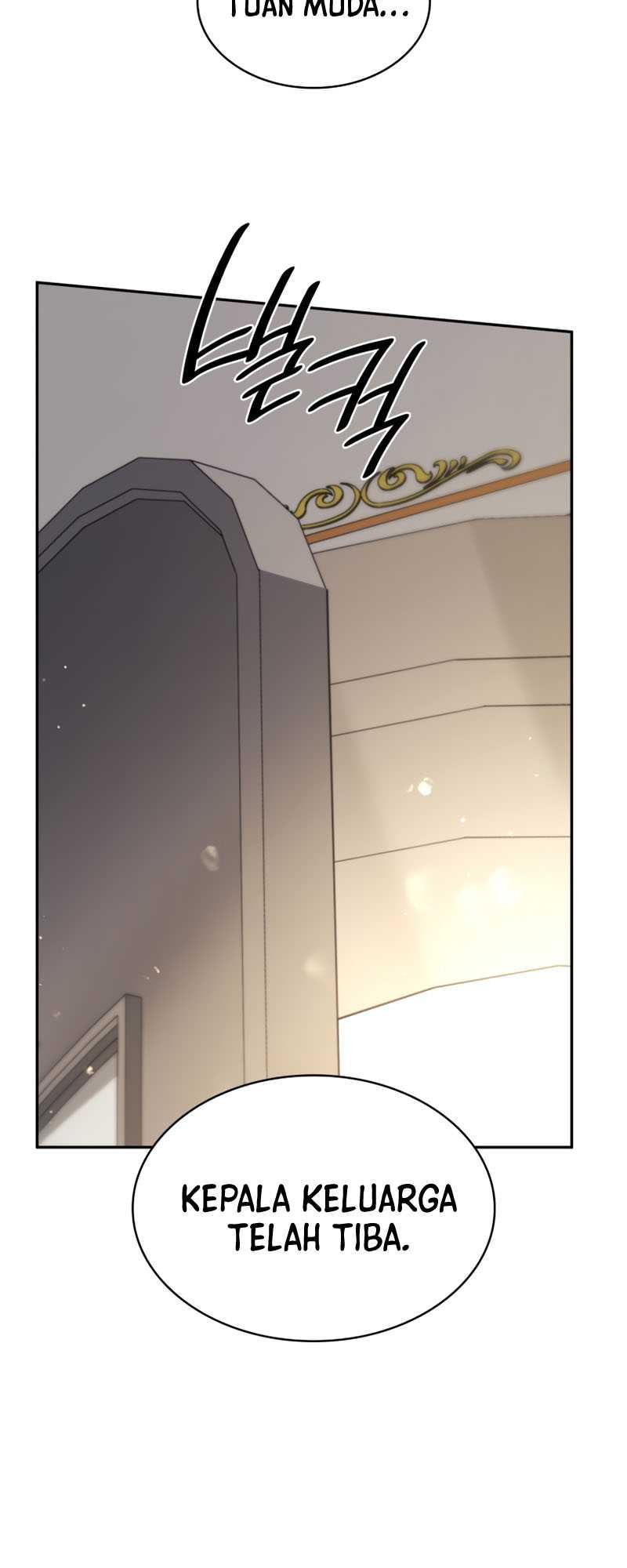 Infinite Mage Chapter 14 Gambar 26