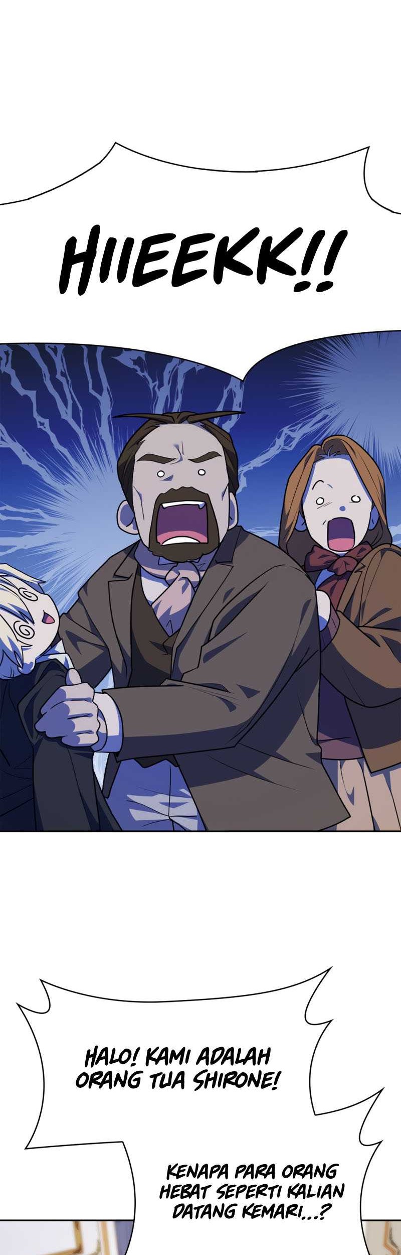Infinite Mage Chapter 14 Gambar 28