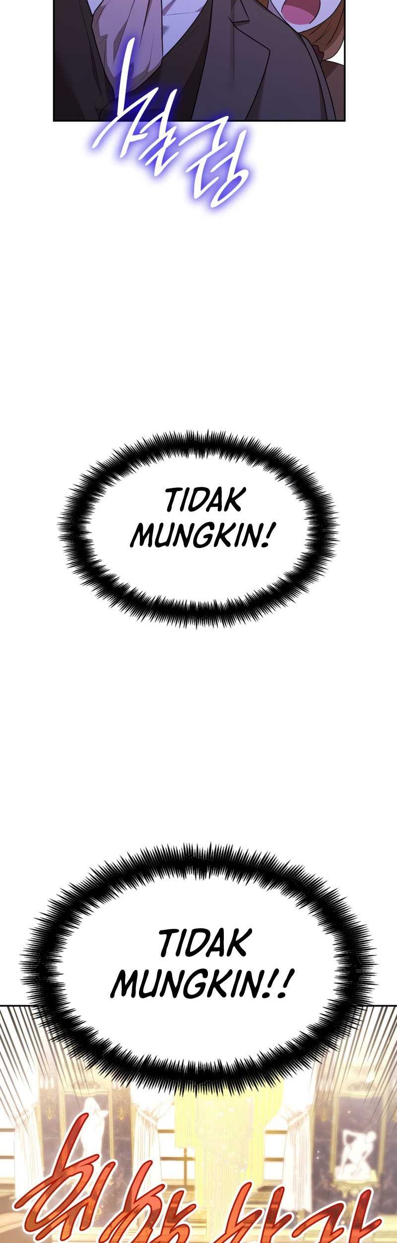 Infinite Mage Chapter 14 Gambar 30