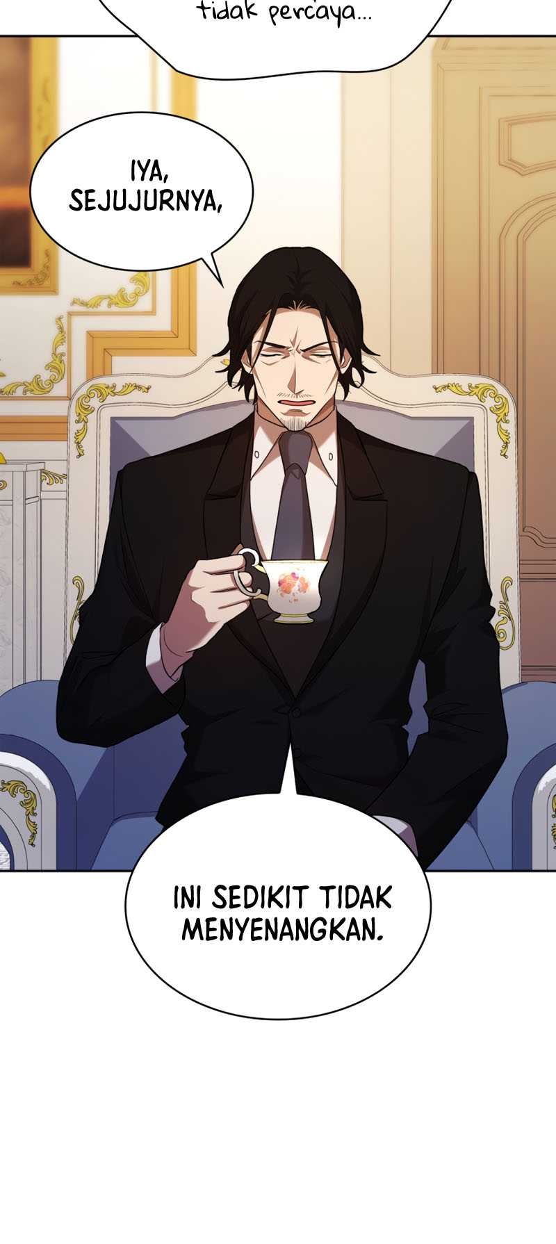Infinite Mage Chapter 14 Gambar 36