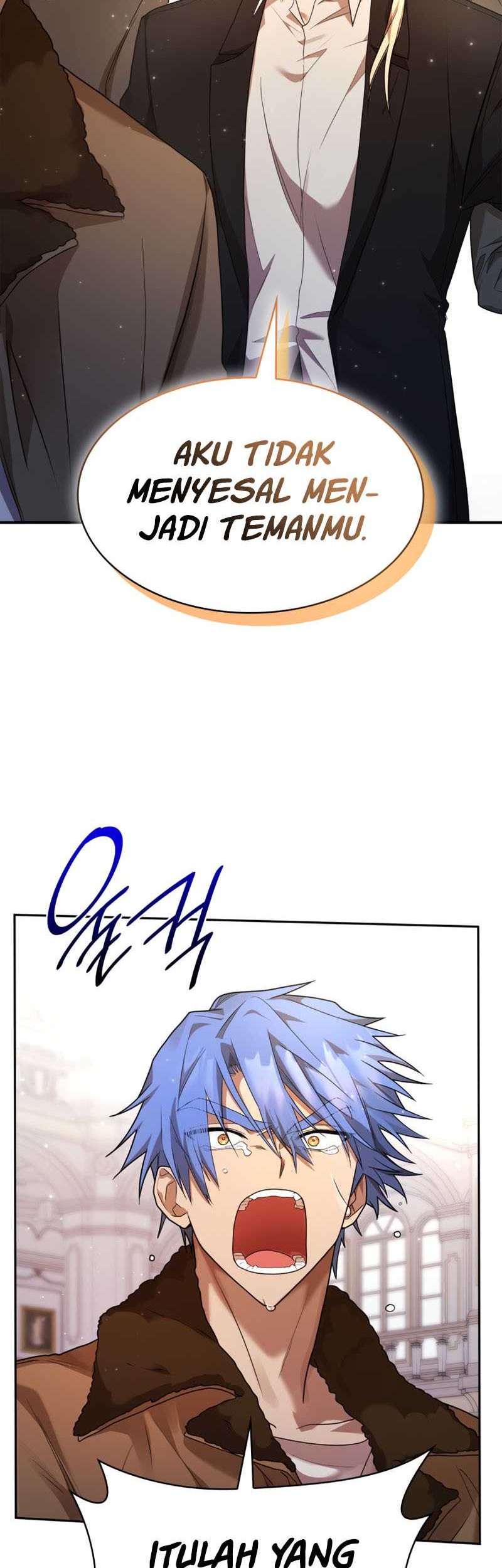 Infinite Mage Chapter 13 Gambar 3