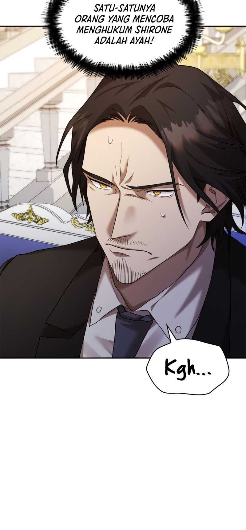 Infinite Mage Chapter 13 Gambar 27