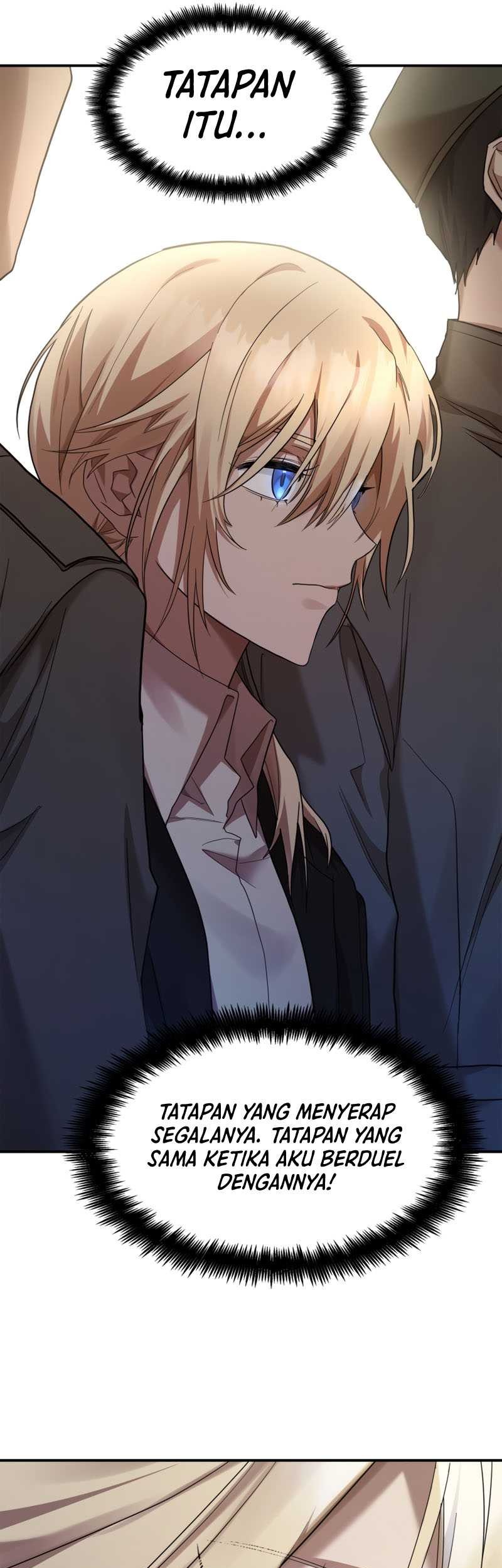 Infinite Mage Chapter 12 Gambar 41