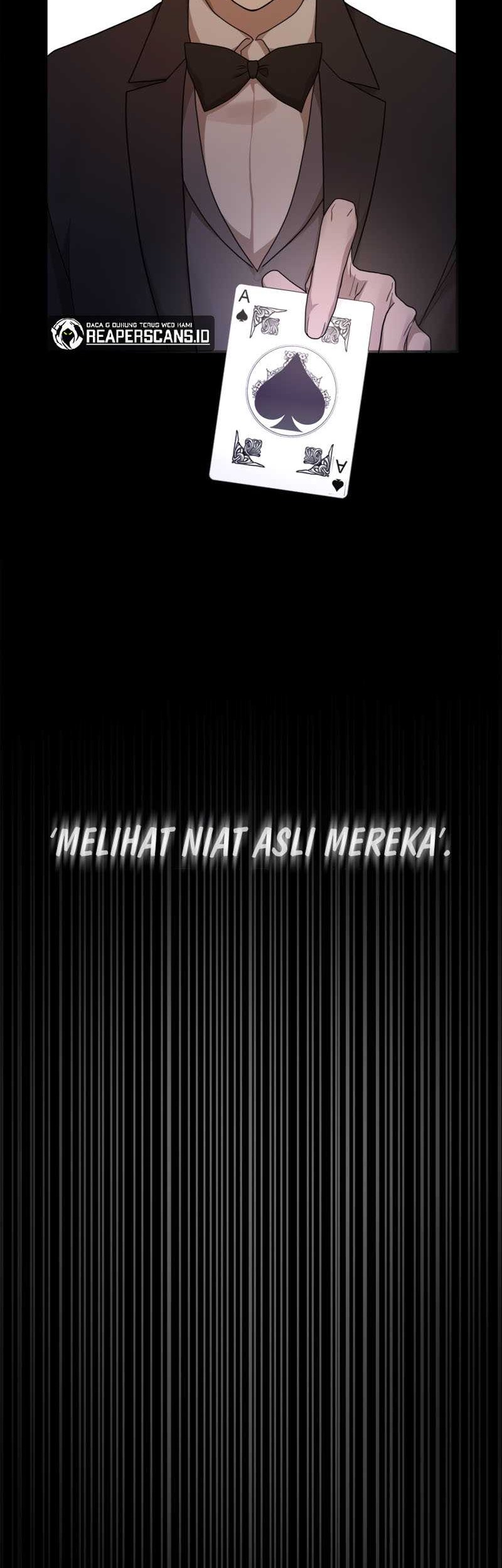Infinite Mage Chapter 12 Gambar 44