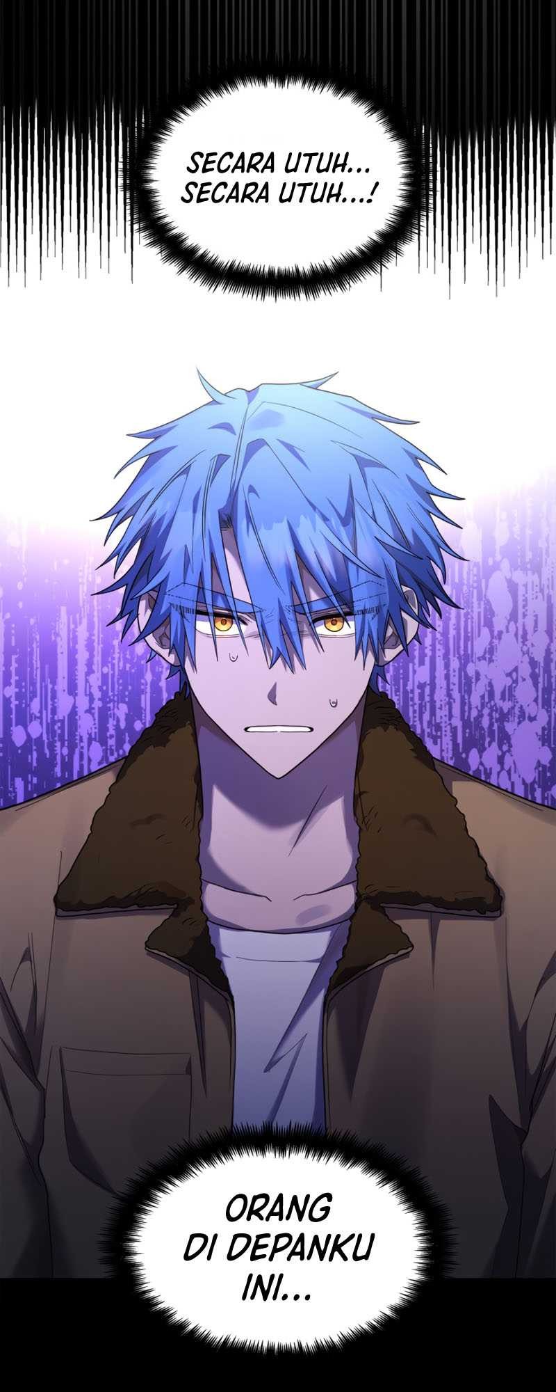 Infinite Mage Chapter 12 Gambar 45
