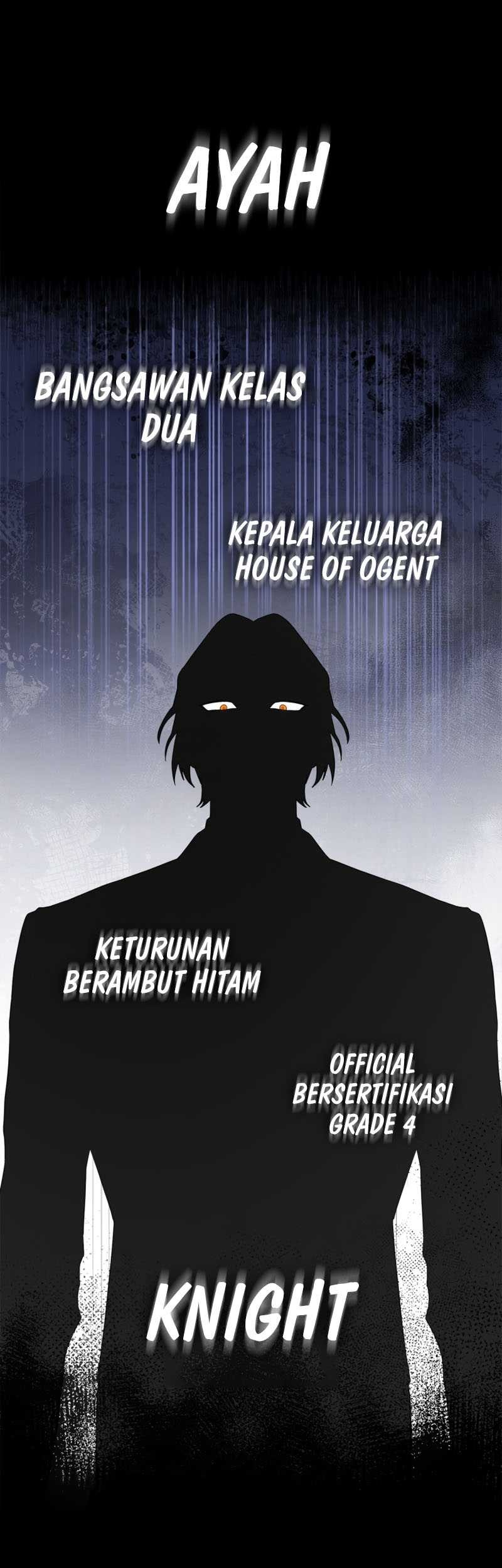 Infinite Mage Chapter 12 Gambar 46