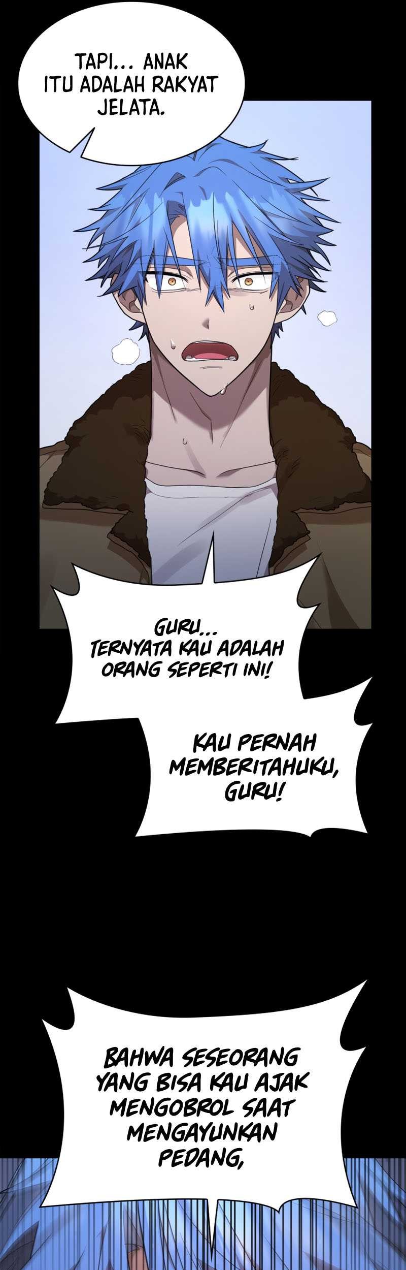 Infinite Mage Chapter 12 Gambar 51