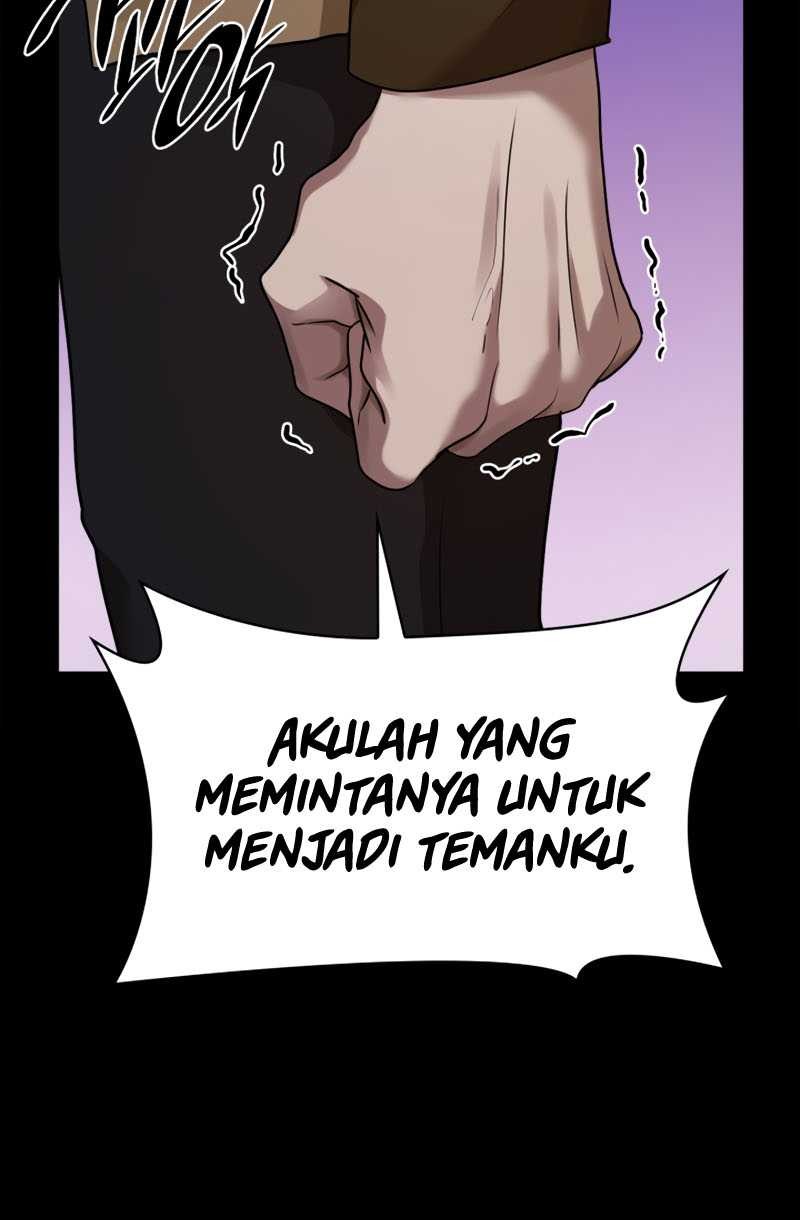 Infinite Mage Chapter 12 Gambar 55