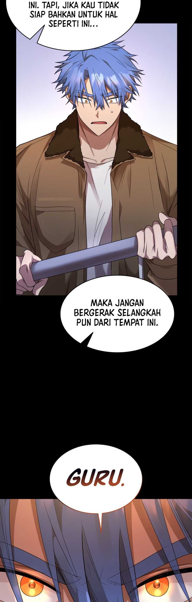 Infinite Mage Chapter 12 Gambar 59