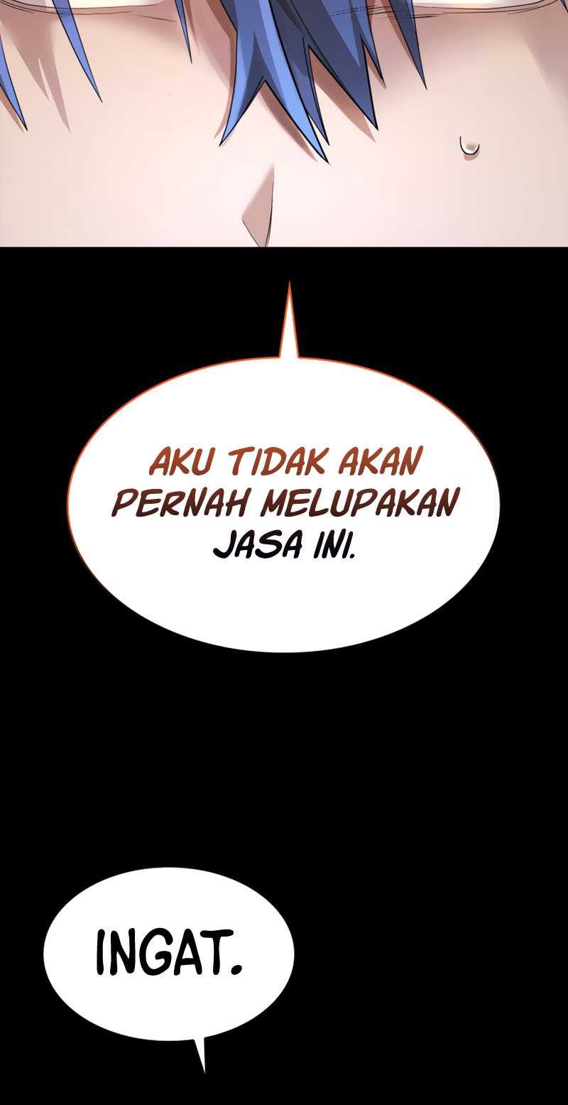 Infinite Mage Chapter 12 Gambar 60
