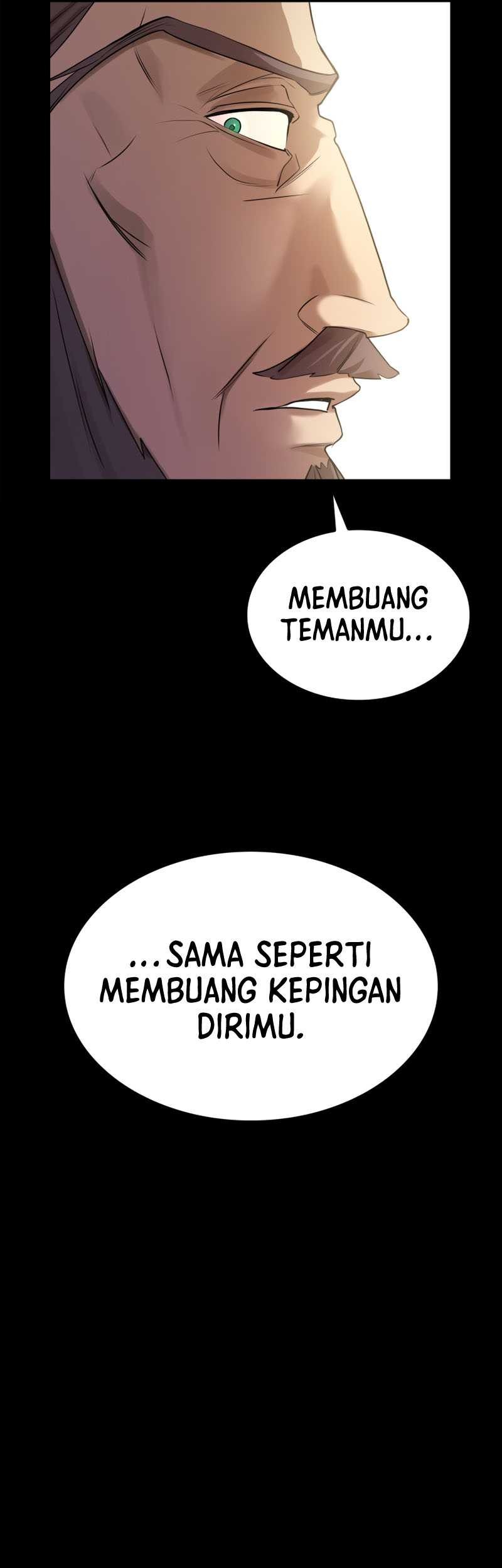 Infinite Mage Chapter 12 Gambar 61