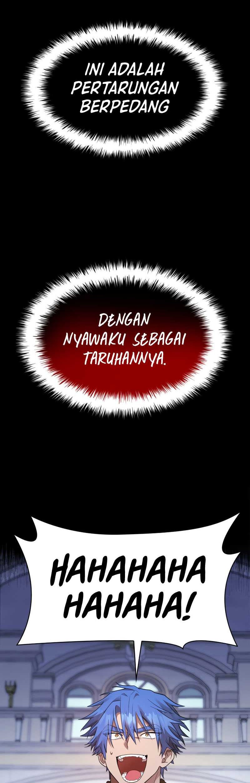 Infinite Mage Chapter 12 Gambar 62