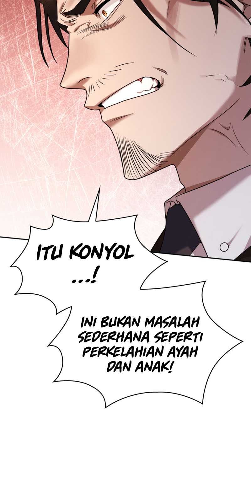 Infinite Mage Chapter 12 Gambar 65