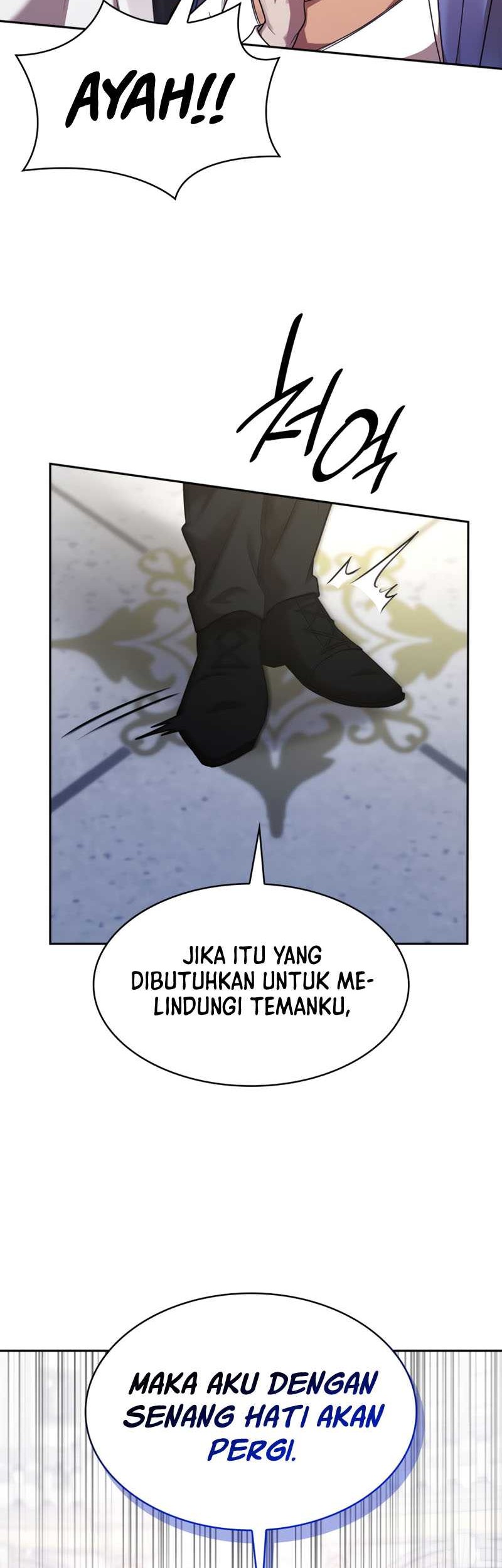 Infinite Mage Chapter 12 Gambar 67