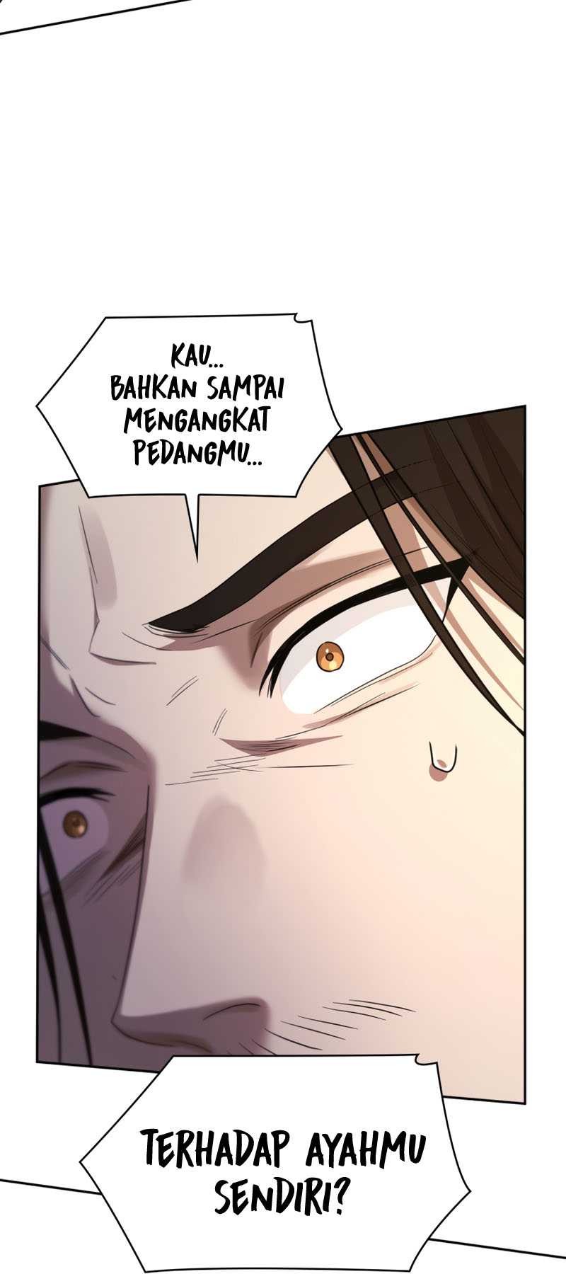 Infinite Mage Chapter 12 Gambar 70