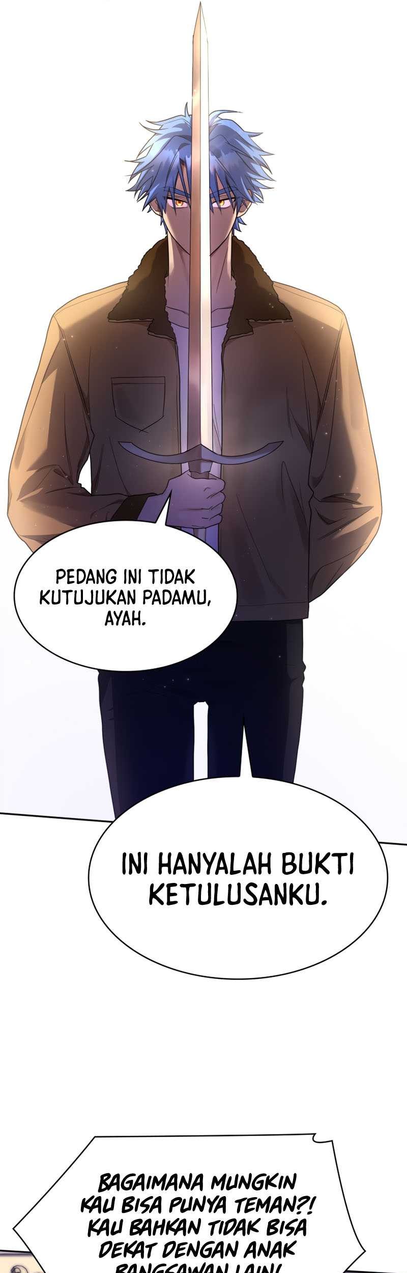 Infinite Mage Chapter 12 Gambar 71
