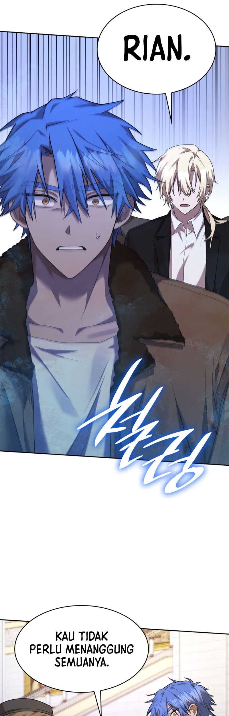 Infinite Mage Chapter 12 Gambar 76