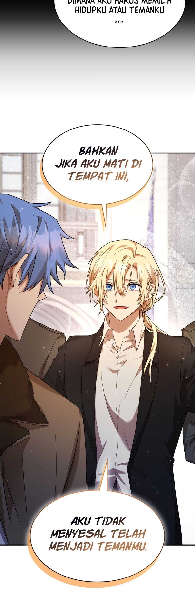 Infinite Mage Chapter 12 Gambar 78