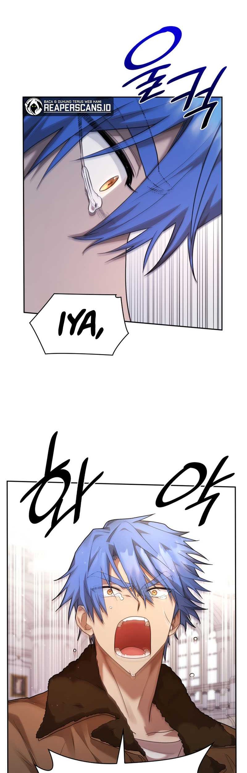 Infinite Mage Chapter 12 Gambar 79